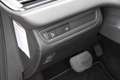 Peugeot 208 1.2 110PK AUTOMAAT SIGNATURE | NAVIGATIE | APPLE C Zwart - thumbnail 29