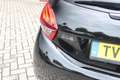 Peugeot 208 1.2 110PK AUTOMAAT SIGNATURE | NAVIGATIE | APPLE C Zwart - thumbnail 38