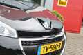 Peugeot 208 1.2 110PK AUTOMAAT SIGNATURE | NAVIGATIE | APPLE C Zwart - thumbnail 32