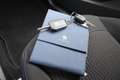 Peugeot 208 1.2 110PK AUTOMAAT SIGNATURE | NAVIGATIE | APPLE C Zwart - thumbnail 19