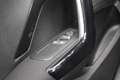 Peugeot 208 1.2 110PK AUTOMAAT SIGNATURE | NAVIGATIE | APPLE C Zwart - thumbnail 15
