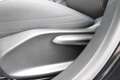 Peugeot 208 1.2 110PK AUTOMAAT SIGNATURE | NAVIGATIE | APPLE C Zwart - thumbnail 31