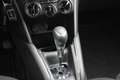 Peugeot 208 1.2 110PK AUTOMAAT SIGNATURE | NAVIGATIE | APPLE C Zwart - thumbnail 16