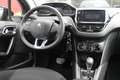 Peugeot 208 1.2 110PK AUTOMAAT SIGNATURE | NAVIGATIE | APPLE C Zwart - thumbnail 27