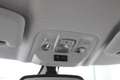 Peugeot 208 1.2 110PK AUTOMAAT SIGNATURE | NAVIGATIE | APPLE C Zwart - thumbnail 17