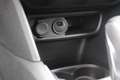 Peugeot 208 1.2 110PK AUTOMAAT SIGNATURE | NAVIGATIE | APPLE C Zwart - thumbnail 35