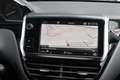 Peugeot 208 1.2 110PK AUTOMAAT SIGNATURE | NAVIGATIE | APPLE C Zwart - thumbnail 23