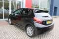 Peugeot 208 1.2 110PK AUTOMAAT SIGNATURE | NAVIGATIE | APPLE C Zwart - thumbnail 40