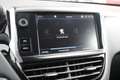 Peugeot 208 1.2 110PK AUTOMAAT SIGNATURE | NAVIGATIE | APPLE C Zwart - thumbnail 25