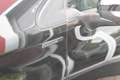Peugeot 208 1.2 110PK AUTOMAAT SIGNATURE | NAVIGATIE | APPLE C Zwart - thumbnail 30