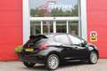 Peugeot 208 1.2 110PK AUTOMAAT SIGNATURE | NAVIGATIE | APPLE C Zwart - thumbnail 4
