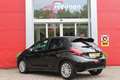 Peugeot 208 1.2 110PK AUTOMAAT SIGNATURE | NAVIGATIE | APPLE C Zwart - thumbnail 14