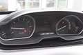 Peugeot 208 1.2 110PK AUTOMAAT SIGNATURE | NAVIGATIE | APPLE C Zwart - thumbnail 5