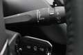 Peugeot 208 1.2 110PK AUTOMAAT SIGNATURE | NAVIGATIE | APPLE C Zwart - thumbnail 24