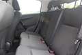 Peugeot 208 1.2 110PK AUTOMAAT SIGNATURE | NAVIGATIE | APPLE C Zwart - thumbnail 8