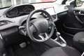Peugeot 208 1.2 110PK AUTOMAAT SIGNATURE | NAVIGATIE | APPLE C Zwart - thumbnail 6