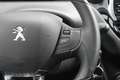 Peugeot 208 1.2 110PK AUTOMAAT SIGNATURE | NAVIGATIE | APPLE C Zwart - thumbnail 34