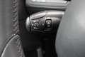 Peugeot 208 1.2 110PK AUTOMAAT SIGNATURE | NAVIGATIE | APPLE C Zwart - thumbnail 21