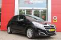 Peugeot 208 1.2 110PK AUTOMAAT SIGNATURE | NAVIGATIE | APPLE C Zwart - thumbnail 39