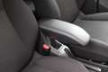 Peugeot 208 1.2 110PK AUTOMAAT SIGNATURE | NAVIGATIE | APPLE C Zwart - thumbnail 36