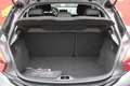 Peugeot 208 1.2 110PK AUTOMAAT SIGNATURE | NAVIGATIE | APPLE C Zwart - thumbnail 9
