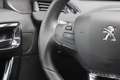 Peugeot 208 1.2 110PK AUTOMAAT SIGNATURE | NAVIGATIE | APPLE C Zwart - thumbnail 33