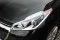 Peugeot 208 1.2 110PK AUTOMAAT SIGNATURE | NAVIGATIE | APPLE C Zwart - thumbnail 28