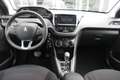 Peugeot 208 1.2 110PK AUTOMAAT SIGNATURE | NAVIGATIE | APPLE C Zwart - thumbnail 7
