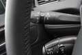 Peugeot 208 1.2 110PK AUTOMAAT SIGNATURE | NAVIGATIE | APPLE C Zwart - thumbnail 10