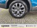 Renault Arkana TECHNO Mild Hybrid 140 EDC Blau - thumbnail 11