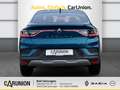 Renault Arkana TECHNO Mild Hybrid 140 EDC Blau - thumbnail 5