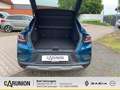 Renault Arkana TECHNO Mild Hybrid 140 EDC Blau - thumbnail 12