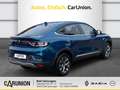 Renault Arkana TECHNO Mild Hybrid 140 EDC Blau - thumbnail 4