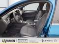 Renault Arkana TECHNO Mild Hybrid 140 EDC Blau - thumbnail 7