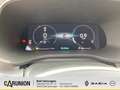 Renault Arkana TECHNO Mild Hybrid 140 EDC Blau - thumbnail 10