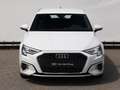 Audi A3 Sportback 35 TFSI Business edition 150pk | Keyless Wit - thumbnail 4