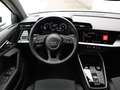 Audi A3 Sportback 35 TFSI Business edition 150pk | Keyless Wit - thumbnail 20