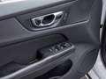 Volvo V60 D4 Momentum NAVI KAM BLIS LICHT-PAKET Weiß - thumbnail 14