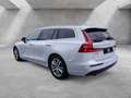 Volvo V60 D4 Momentum NAVI KAM BLIS LICHT-PAKET Weiß - thumbnail 3