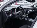 Volvo V60 D4 Momentum NAVI KAM BLIS LICHT-PAKET Weiß - thumbnail 13