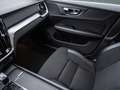 Volvo V60 D4 Momentum NAVI KAM BLIS LICHT-PAKET Weiß - thumbnail 11