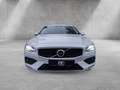 Volvo V60 D4 Momentum NAVI KAM BLIS LICHT-PAKET Weiß - thumbnail 2