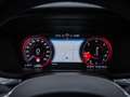 Volvo V60 D4 Momentum NAVI KAM BLIS LICHT-PAKET Weiß - thumbnail 12