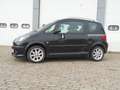 Peugeot 1007 1007 1.6-16V Sporty - thumbnail 2