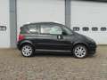 Peugeot 1007 1007 1.6-16V Sporty - thumbnail 6