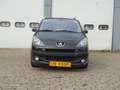 Peugeot 1007 1007 1.6-16V Sporty - thumbnail 1