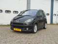 Peugeot 1007 1007 1.6-16V Sporty - thumbnail 4