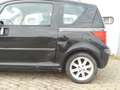 Peugeot 1007 1007 1.6-16V Sporty - thumbnail 3