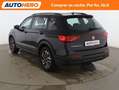SEAT Tarraco 1.5 TSI ACT Style Plus Schwarz - thumbnail 4