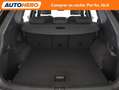 SEAT Tarraco 1.5 TSI ACT Style Plus Schwarz - thumbnail 17